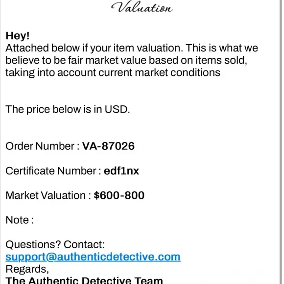 LV Heart Star Trail Boots ❤️ - Picture 15 of 16